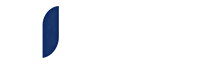 BayIn